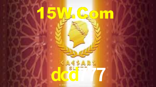 Premium Interface dcd777