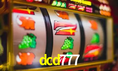 Seasonal Promotions dcd777