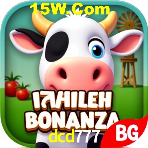 Crash Games Strategies dcd777