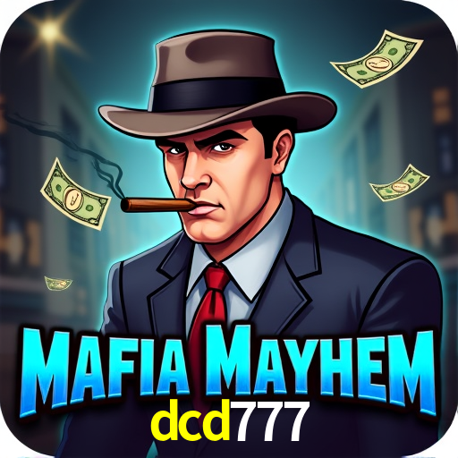 Football Betting dcd777