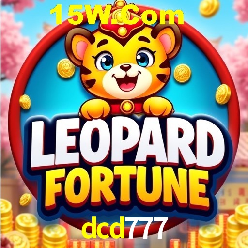 Aviator Game dcd777