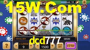 Programa VIP dcd777