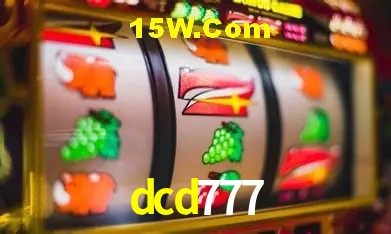 Weekend Specials dcd777