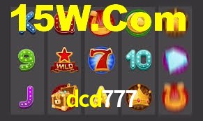 Tournaments dcd777