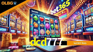 Roulette Table dcd777