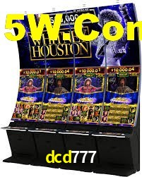 Daily Bonuses dcd777