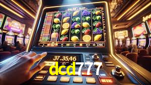 VIP Casino dcd777