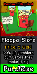Live Casino dcd777