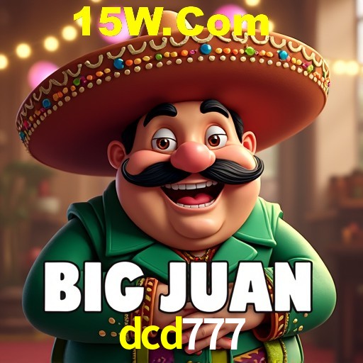 Games Directory dcd777