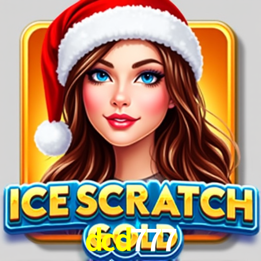 Live Casino dcd777