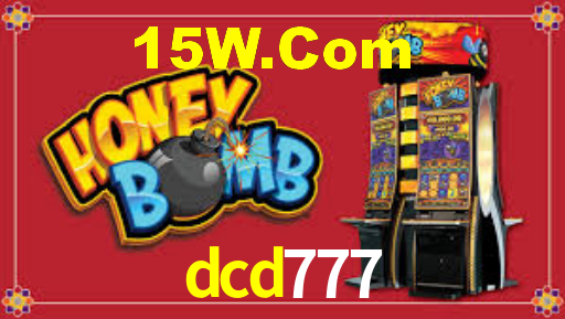 Exclusive Games dcd777