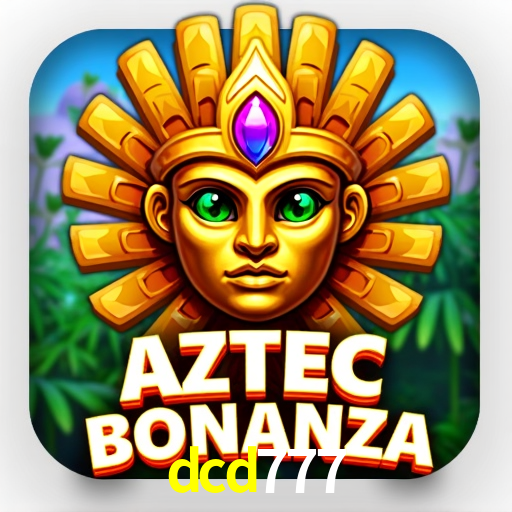 Tennis Betting dcd777
